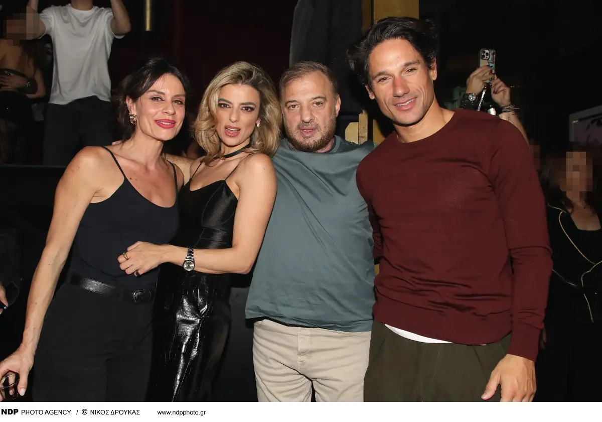 Νάκα Φερεντίνος