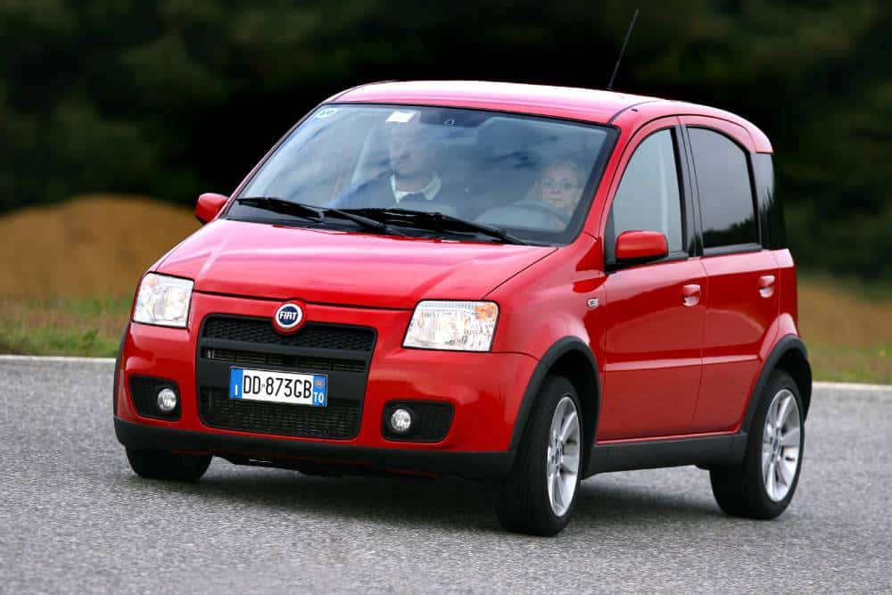 fiat_panda_100hp_286