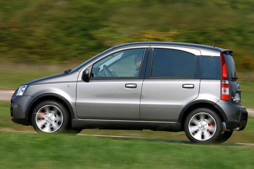 fiat_panda_100hp_43
