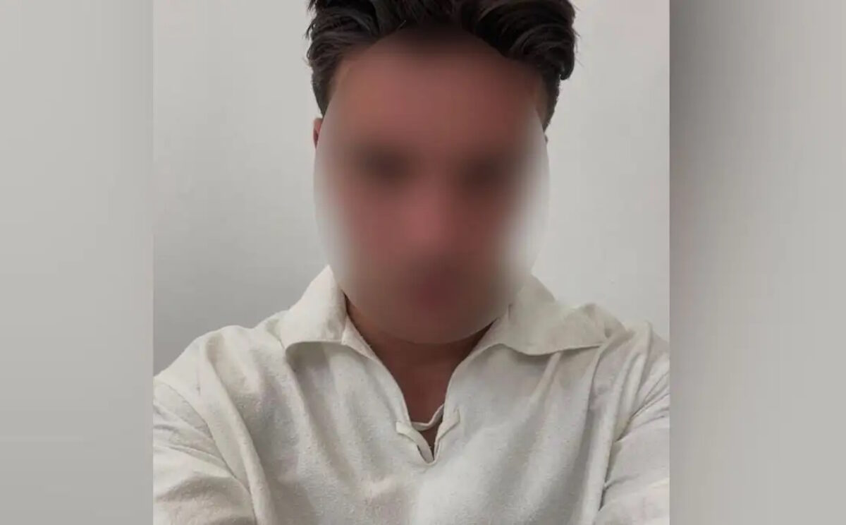 Φοινικούντα: Αναθεώρηση κατηγοριών για τους 22χρονους στη διπλή δολοφονία – «Εισήλθε στο κάμπινγκ αλλά δεν άνοιξε πυρ»