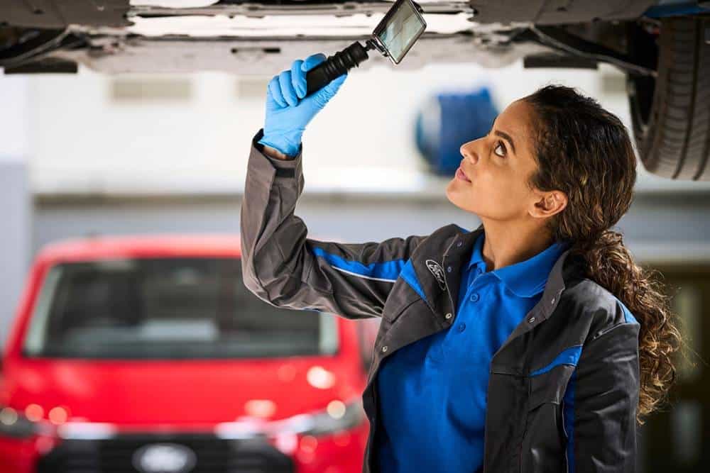 Μεγάλες εκπτώσεις στα ανταλλακτικά παλαιών Ford 6 ford reduced prices oem parts 02