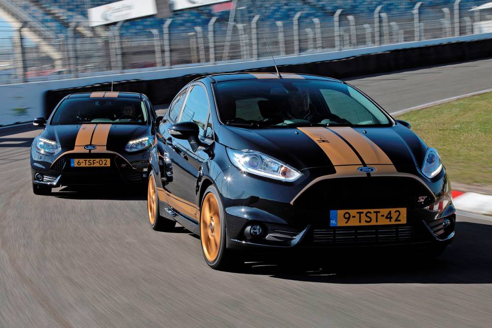 Μεγάλες εκπτώσεις στα ανταλλακτικά παλαιών Ford 4 Μεγάλες εκπτώσεις στα ανταλλακτικά παλαιών Ford