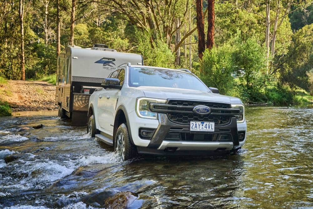 ford_ranger_wildtrak_phev_34