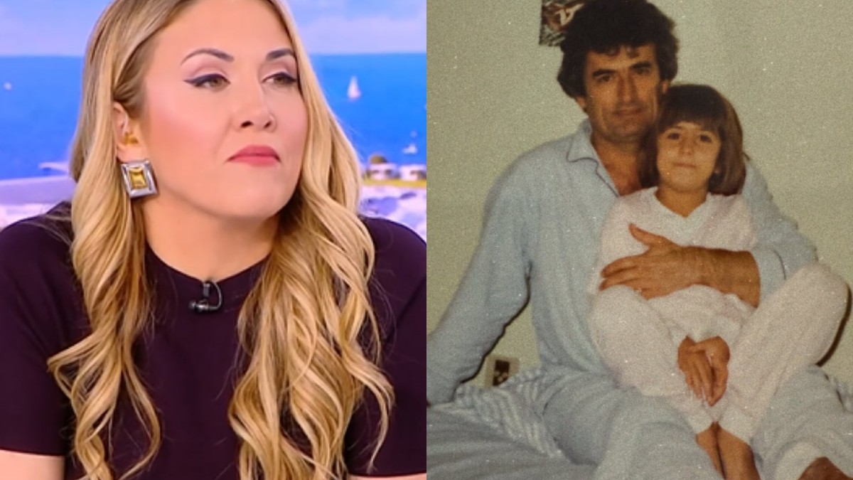 foteini-petrogianni-1