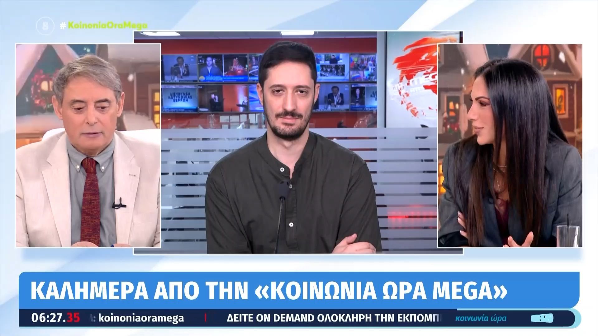 g-lamprakis-gia-iordani-den-katalavaino-pos-pigainei-se-tosa-zacharoplasteia-na-ginei-foodblogger-1767765648