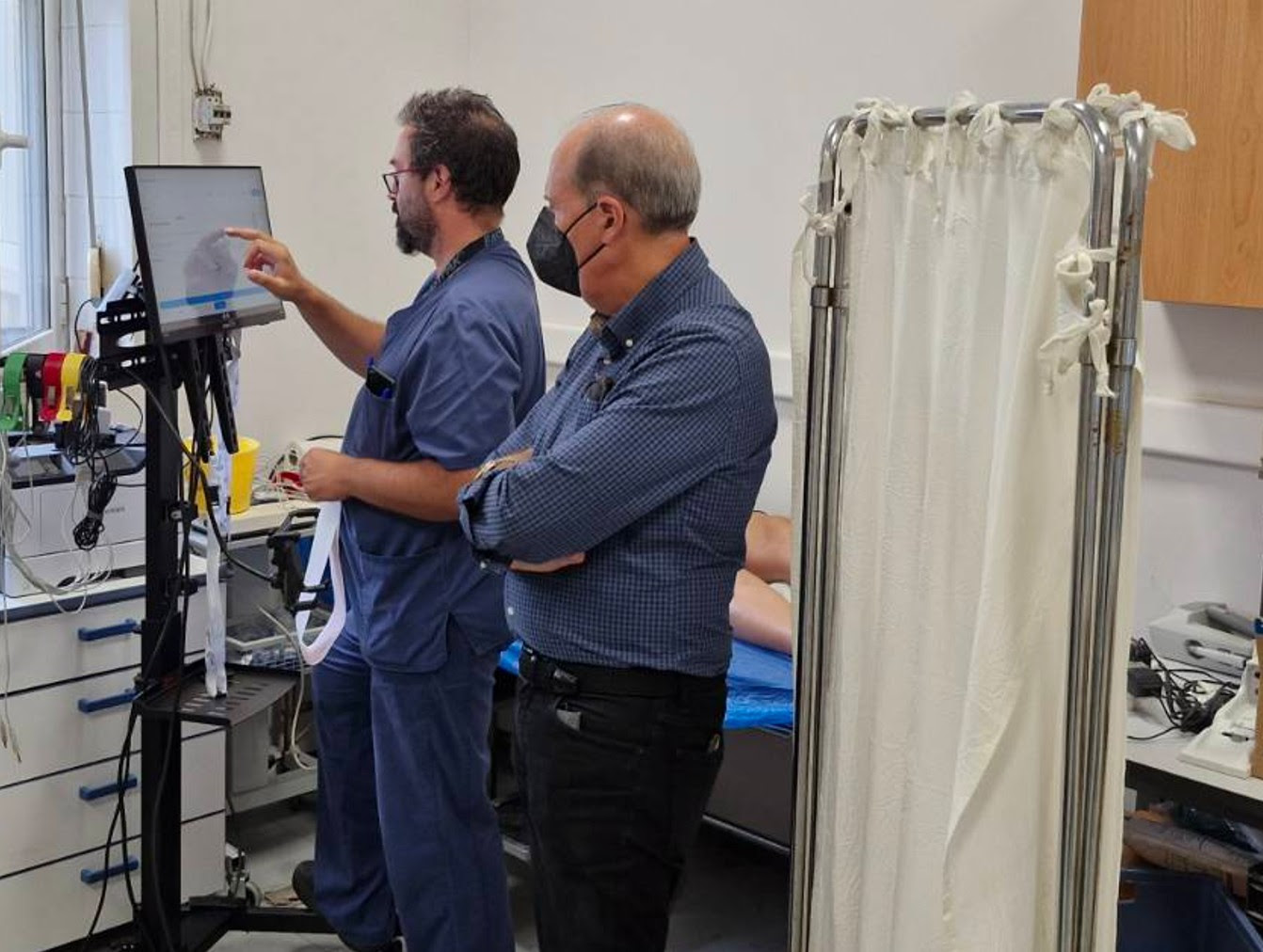 Γενικό Κρατικό Νίκαιας