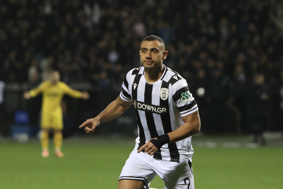 giakoymakis-eurokinissi