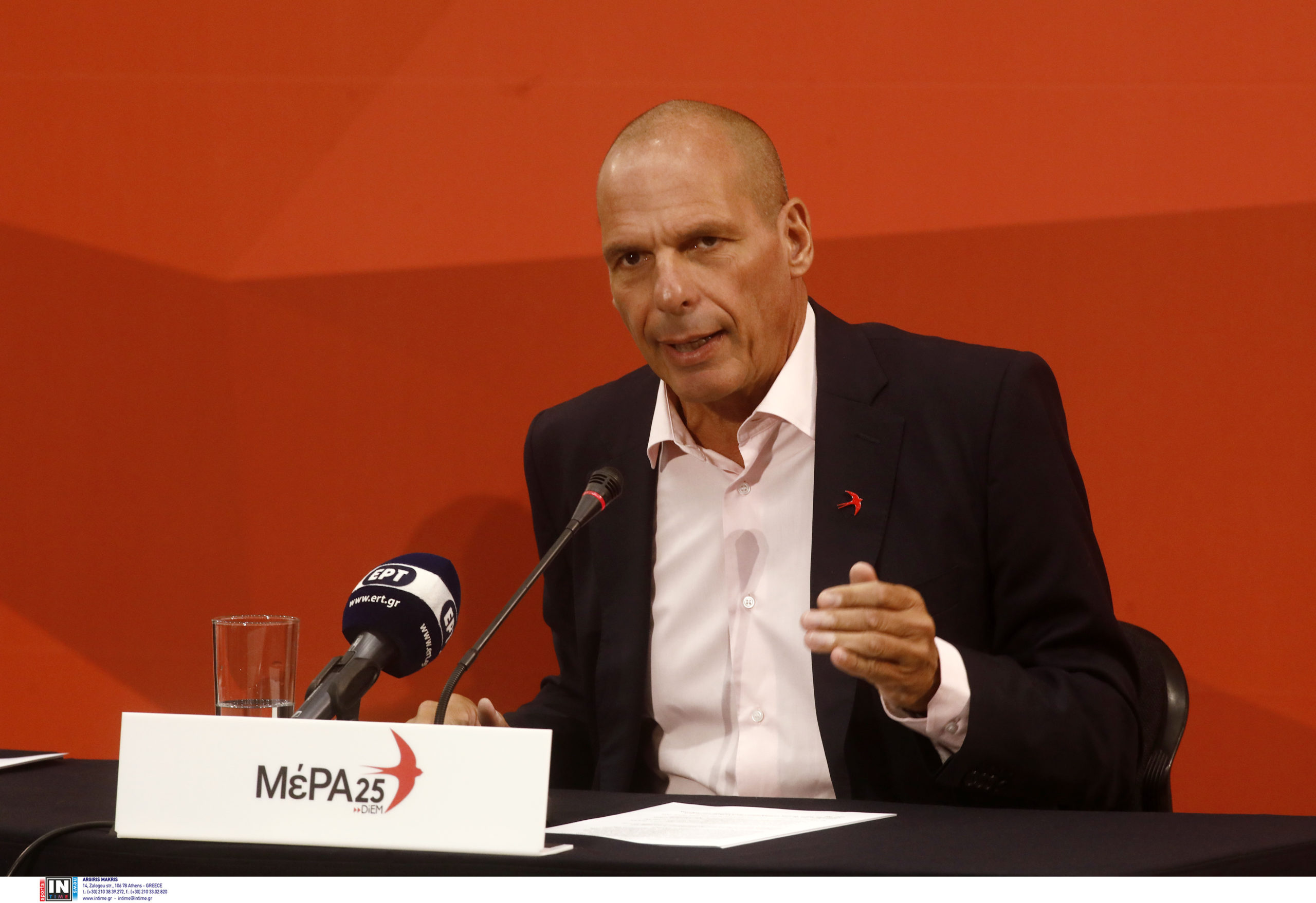 gianis-varoufakis-scaled