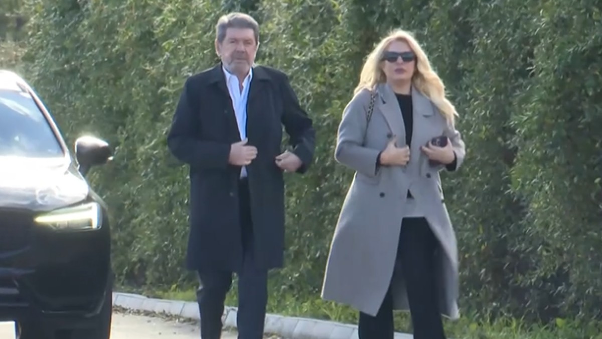 giannis-latsios-eleni-menegaki