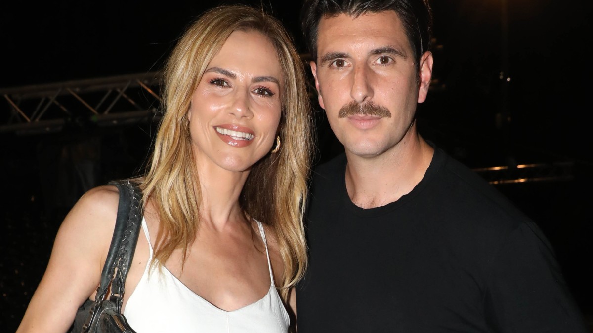 giorgos-gerontidakis-ntoretta-papadimitrioy