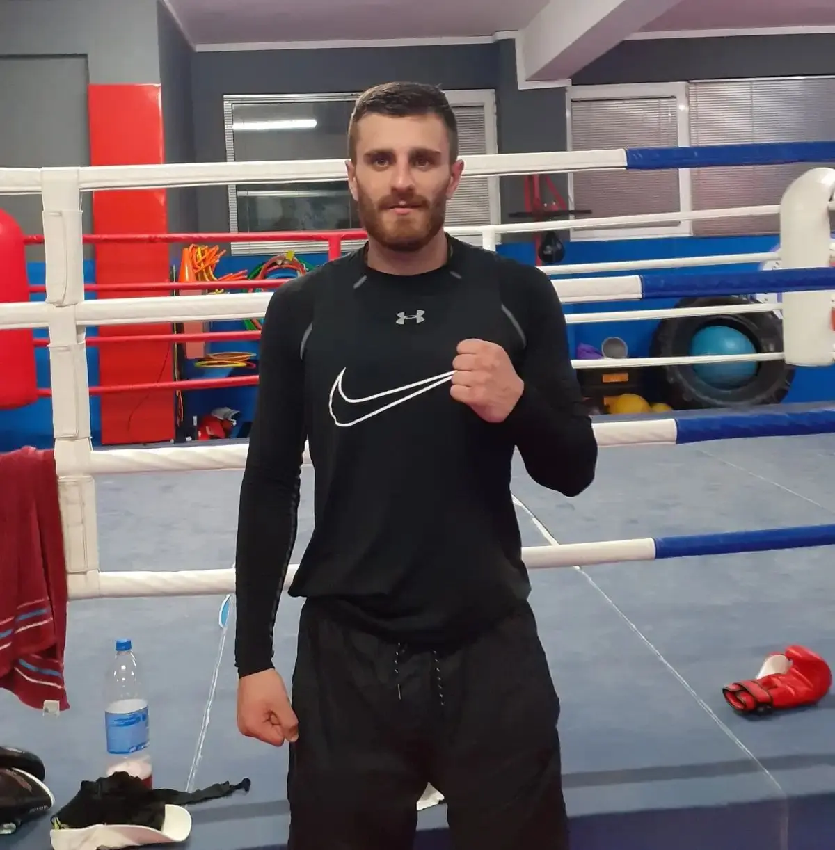 Ευαγγελάτος: Εκρήγνυται για τους 7 οπαδούς του ΠΑΟΚ – «Αυτή τη στιγμή θα έπρεπε να βρίσκονται στο γήπεδο» 7 Γιώργος Κεσσανίδης ΠΑΟΚ