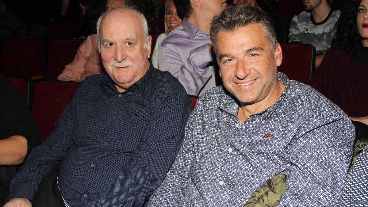 giorgos-liagkas-giorgos-papadakis-1