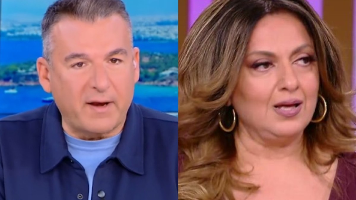 giorgos-liagkas-sofia-moytidoy-1