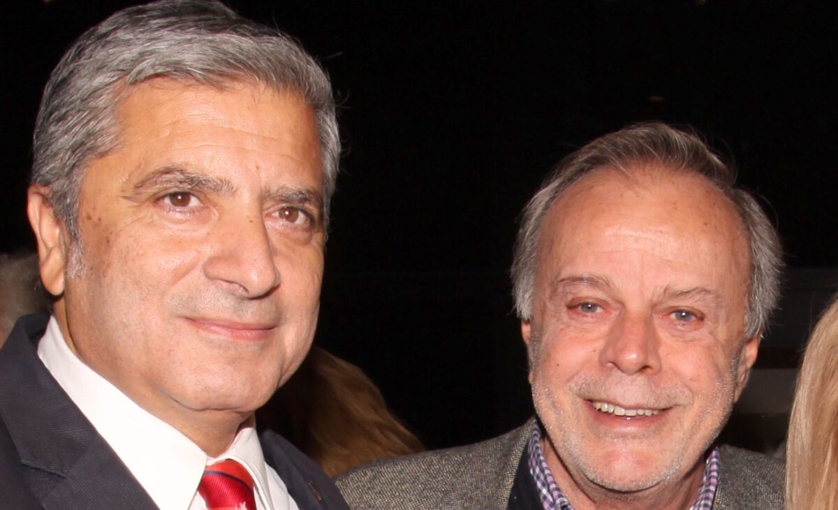 giorgos-patoylis-xristos-politis-ndp-1-1200x730