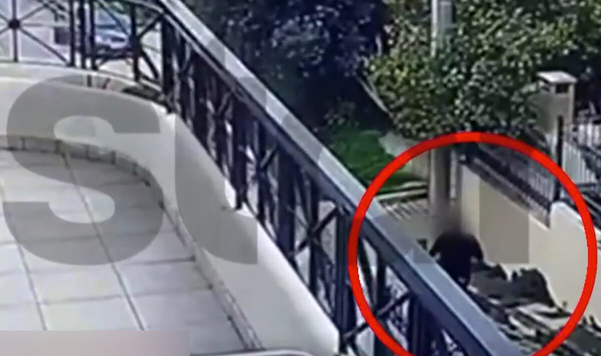 Γλυκά Νερά: Ηλικιωμένοι ξεγέλασαν ψεύτικο υπάλληλο του ΔΕΔΔΗΕ που προσπάθησε να τους κλέψει