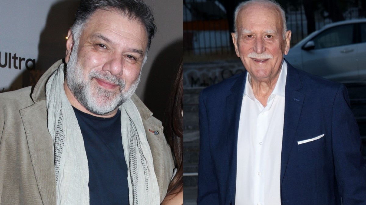 grigoris-arnaoytogloy-giorgos-papadakis-2