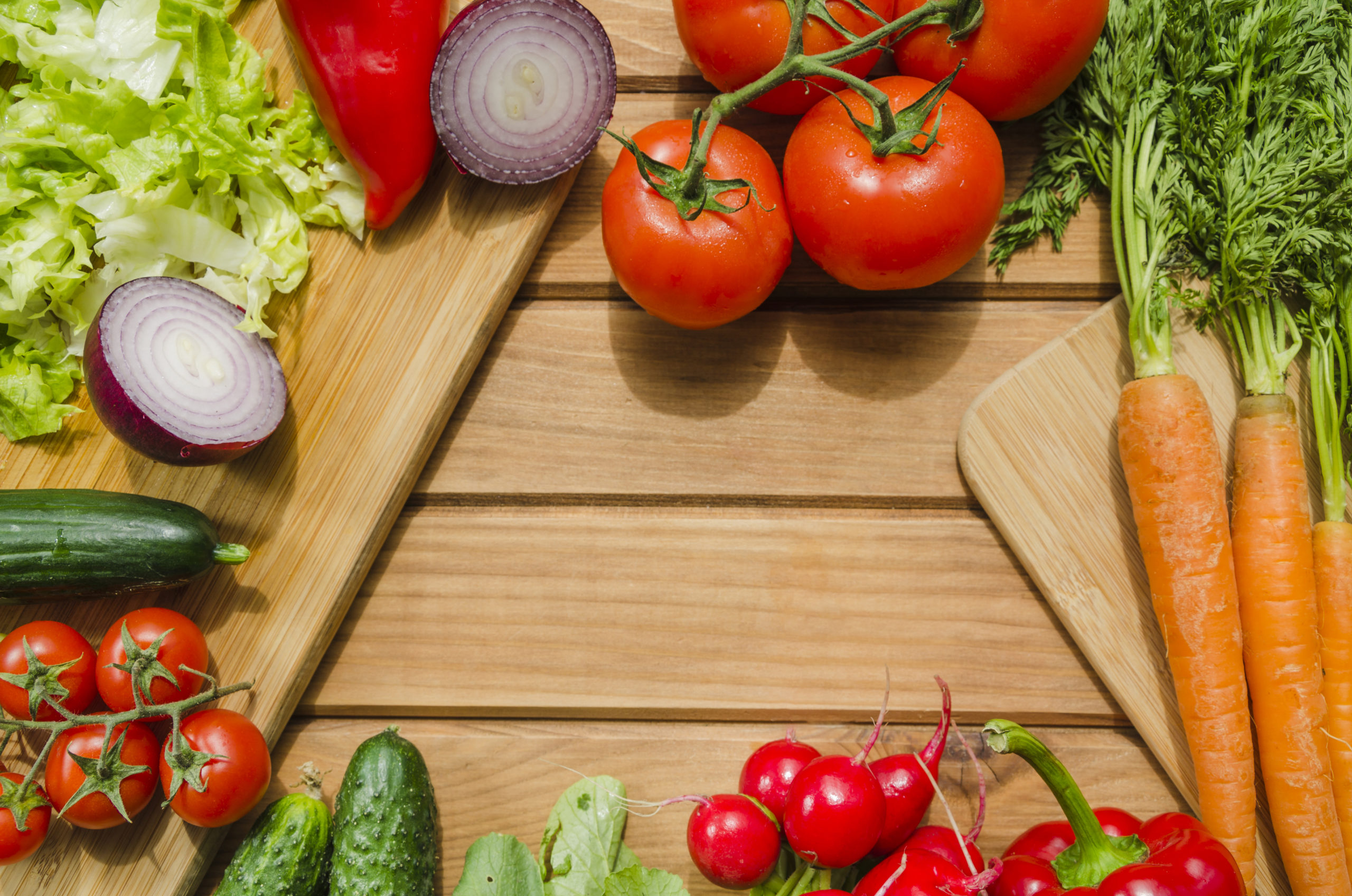 Ύπνος: Τα 7 λαχανικά που καταπολεμούν την αϋπνία φυσικά – Τι αποκάλυψε έρευνα