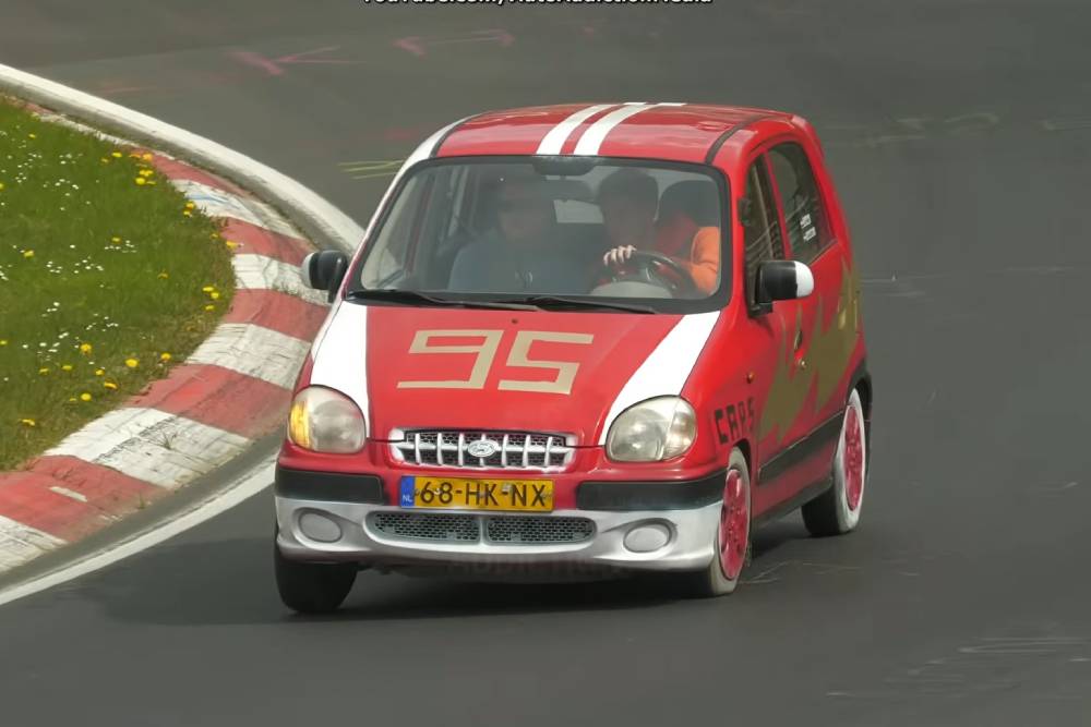 hyundai-atos-nurburgring
