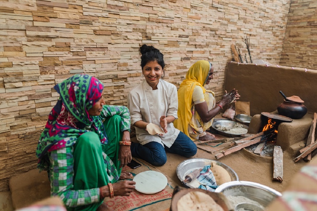 Η Ελλάδα ανάμεσα στους κορυφαίους προορισμούς του κόσμου για το 2026