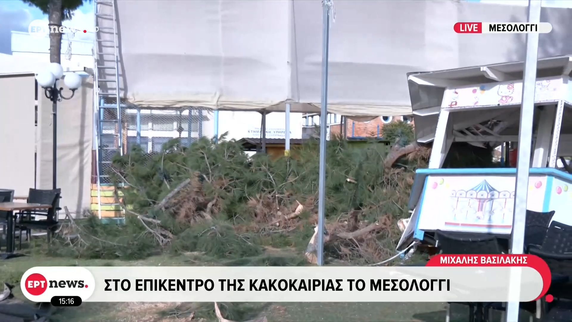 i-epomeni-mera-tis-kakokairias-sto-mesologgi-tentes-ksilothikan-dentra-kserizoth