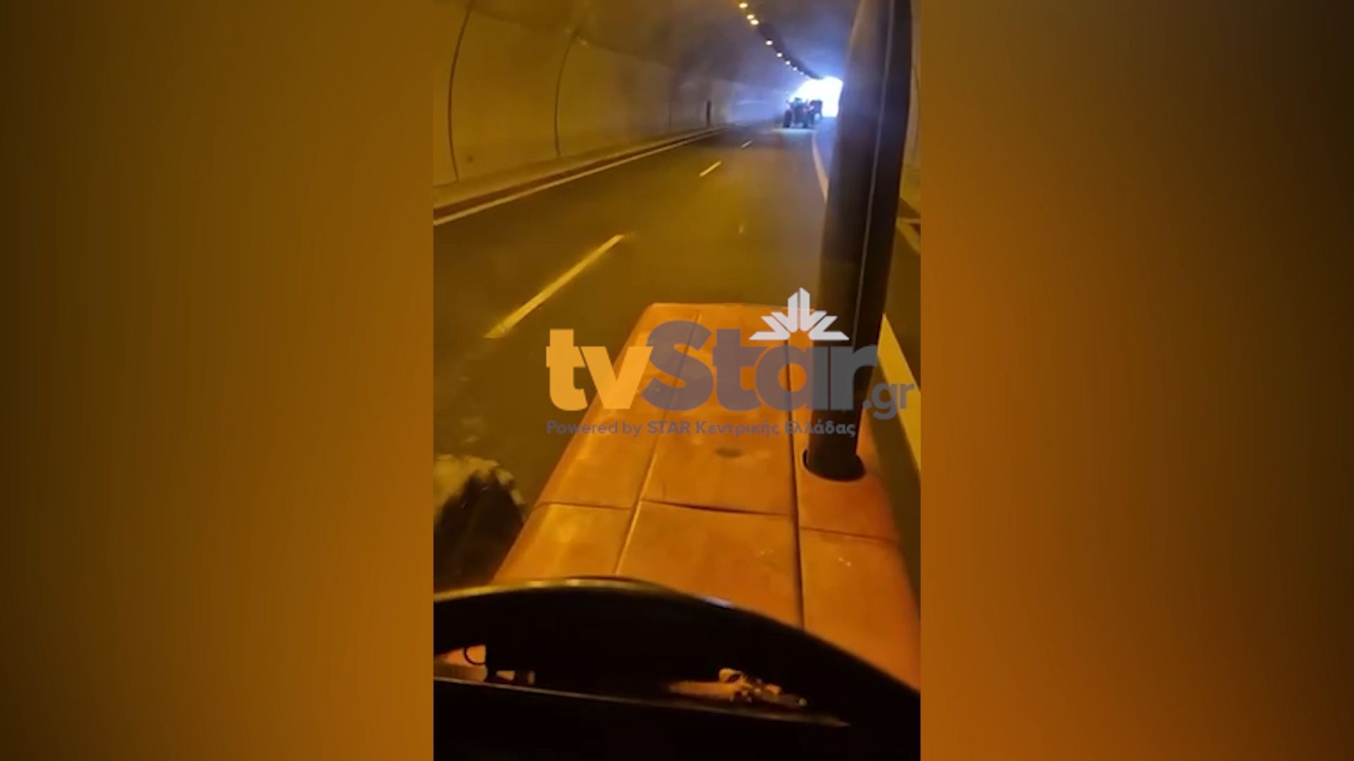 i-kathodos-ton-trakter-apo-tin-karditsa-sto-mploko-toy-mpraloy-1767869176