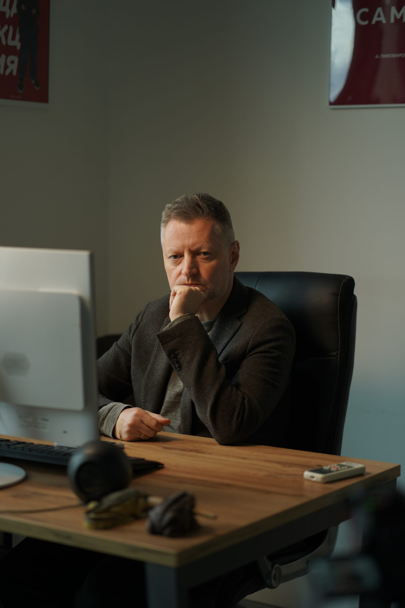 Τα Γλυπτά του Παρθενώνα και τα «κρυφά» δεσμά της σύγχρονης εποχής