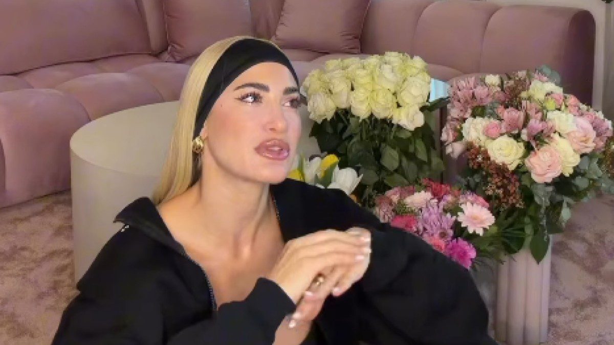 Home 56 Δίκη Τούνη: «Και οι δύο πρωταγωνιστές είναι θύματα», δηλώνει η δικηγόρος των κατηγορουμένων – Η αντίδραση του Δημητρακόπουλου