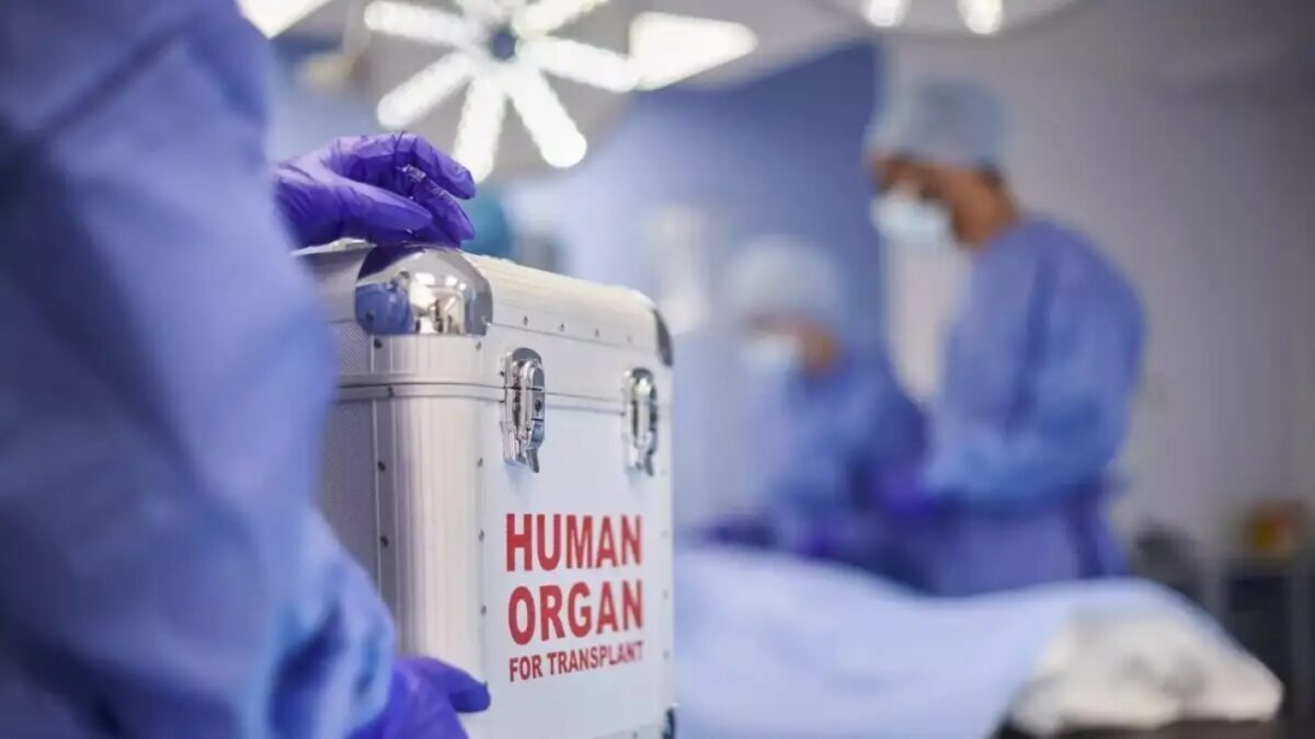 istock-1439788224-1200x675