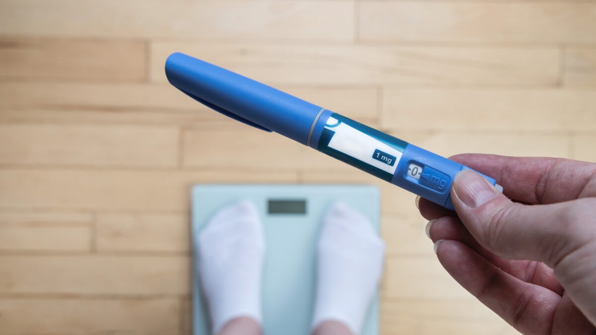 istock-2155855105-1200x675-1