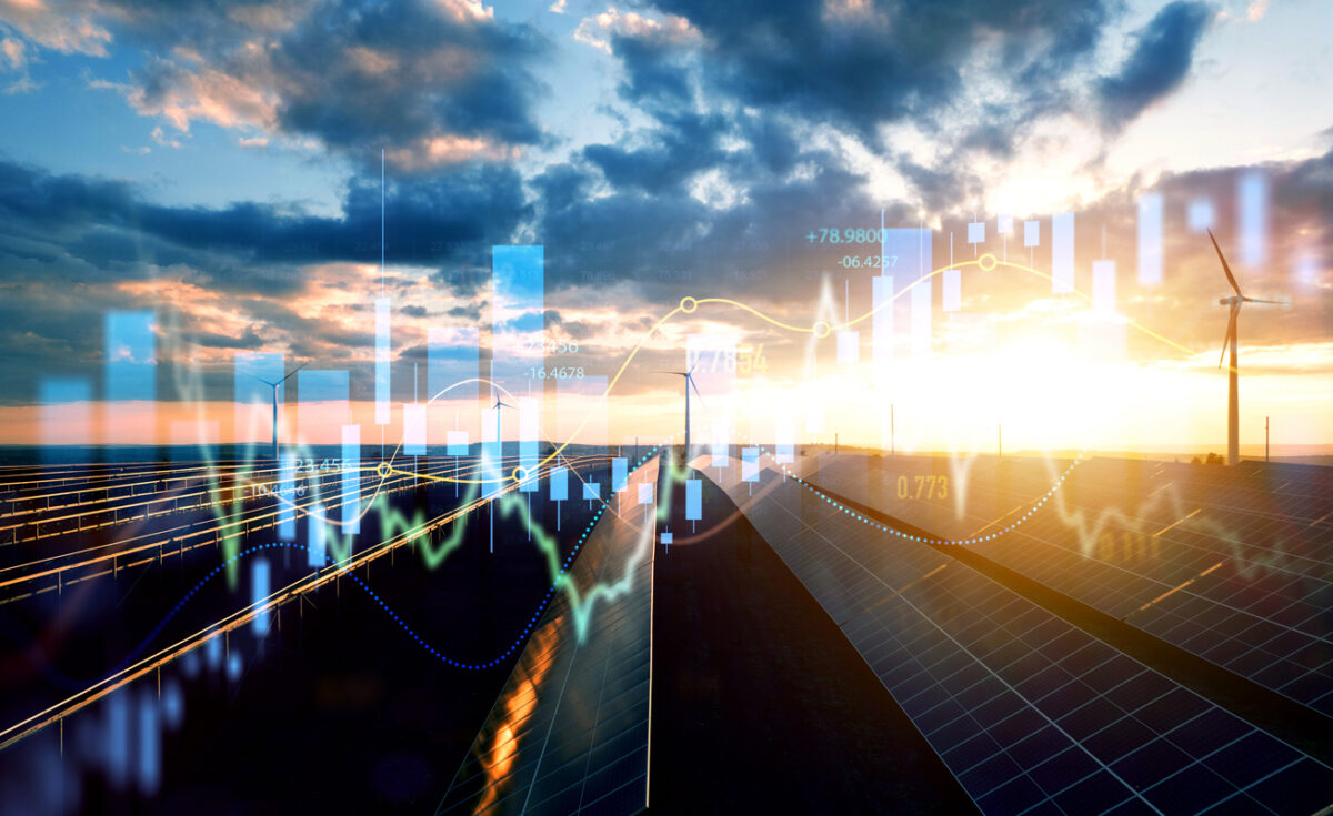 istock-2181531151-1200x735