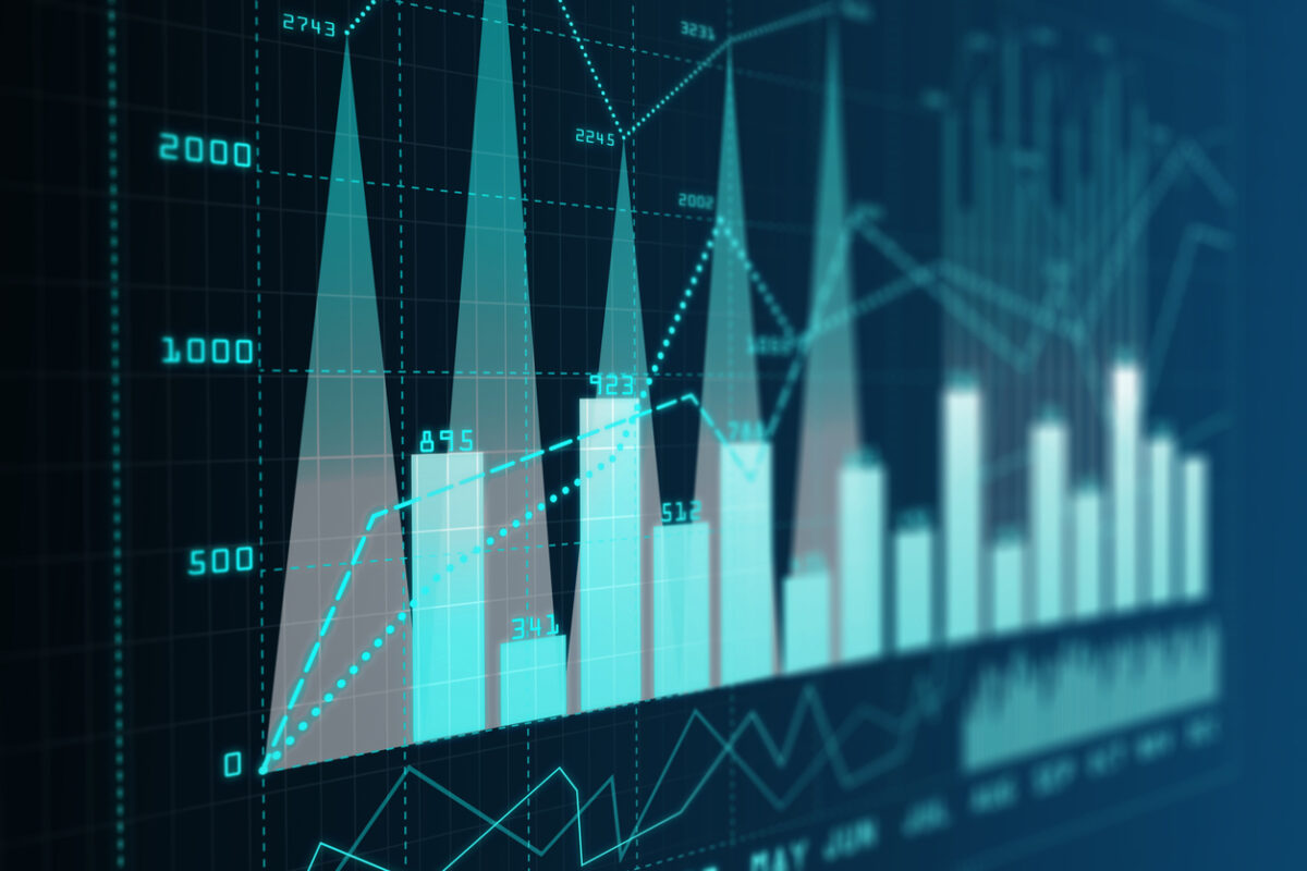 istock-876165486-1200x800