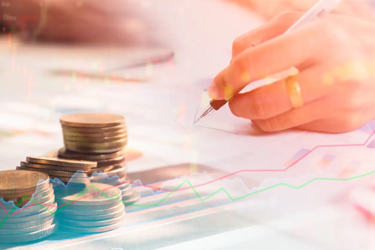 Ελληνο-Λιβυκό Φόρουμ στη Βεγγάζη: Φρέσκες προοπτικές οικονομικής διπλωματίας και 21 συμφωνίες συνεργασίας