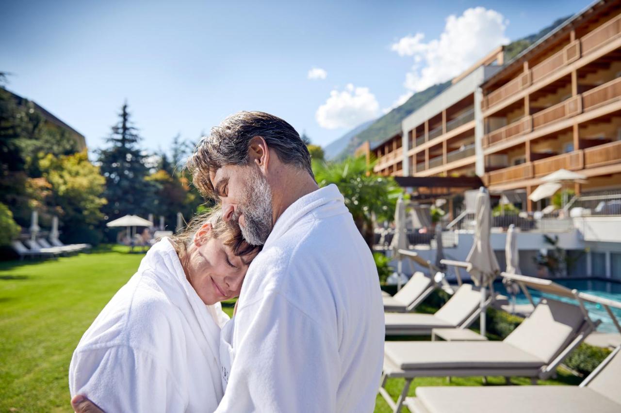 Ιταλία: 7 μαγευτικοί προορισμοί για αργό ταξίδι 2 Ιταλία: 7 μαγευτικοί προορισμοί για αργό ταξίδι