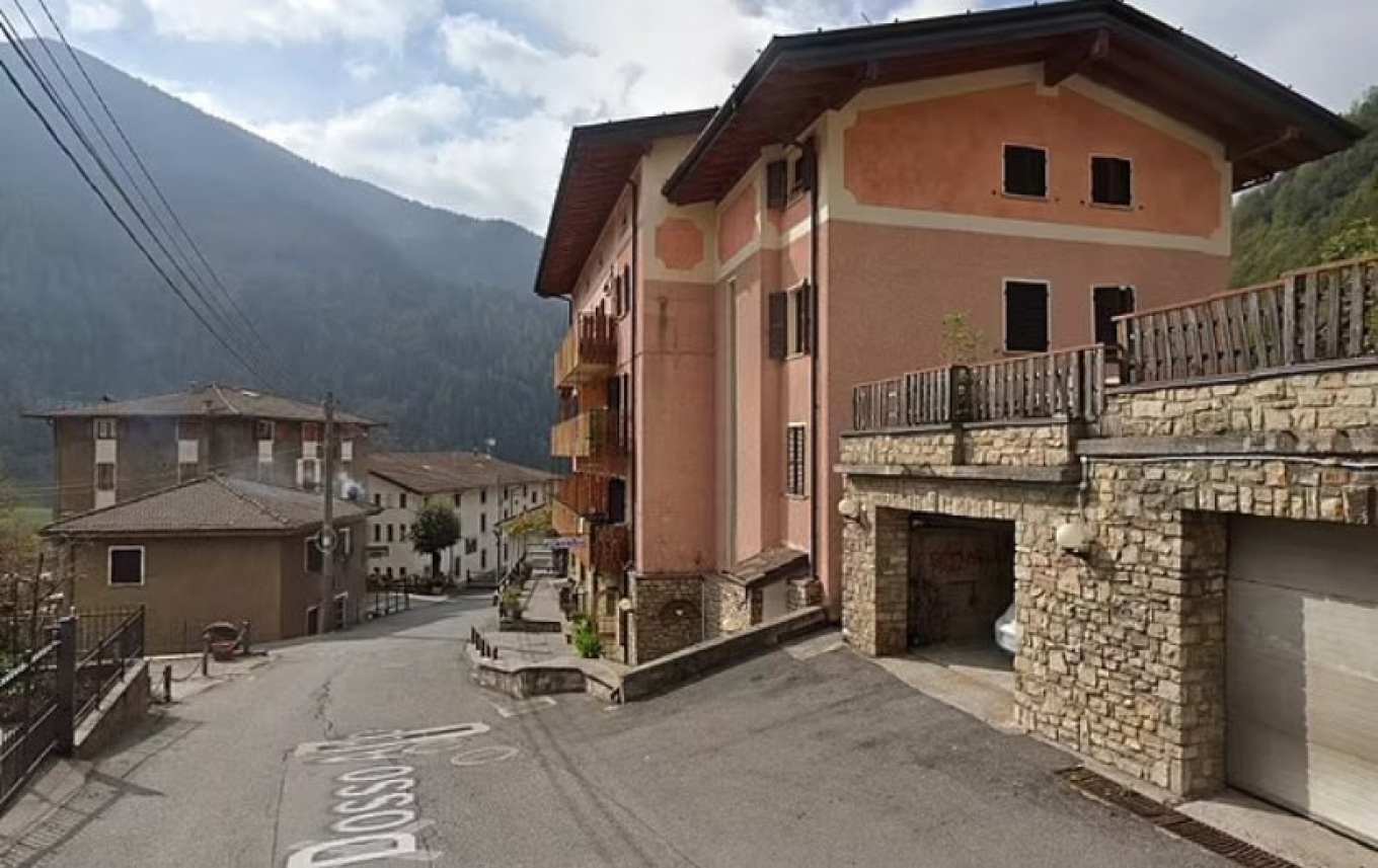 Αγανάκτηση στην Ιταλία: Ελαφρύτερη ποινή σε μετανάστη που βίασε και άφησε έγκυο ανήλικη – «Ήμασταν ζευγάρι» ισχυρίστηκε