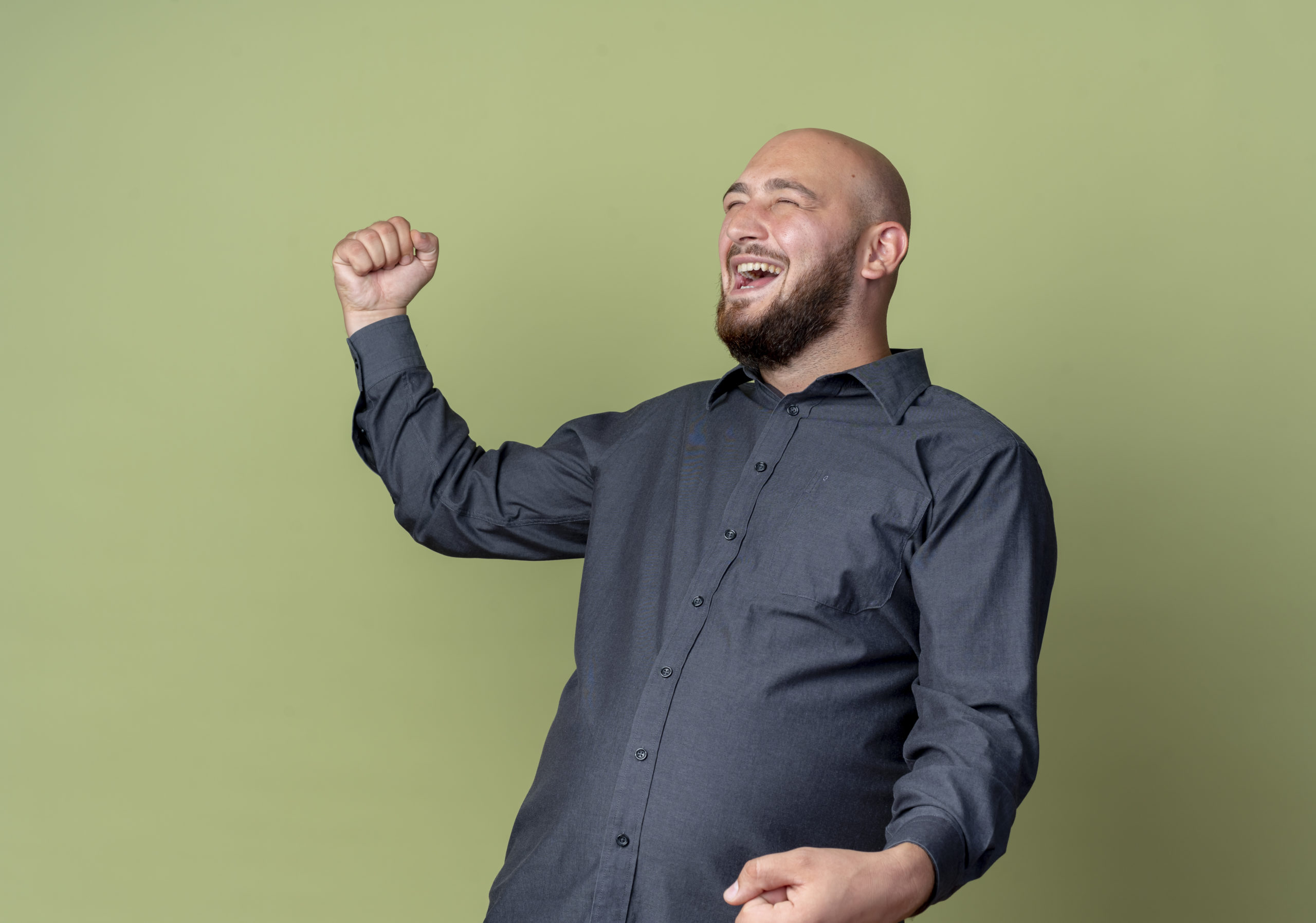 Ανακάλυψε ότι κέρδισε 85.000 ευρώ στο λαχείο, αλλά η πραγματική έκπληξη ήρθε αργότερα – «Έγινε λάθος και έλειπαν μερικά… μηδενικά»