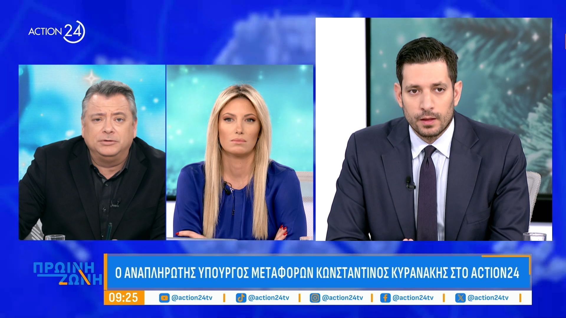 k-kyranakis-oi-agrotes-prepei-na-papsoyn-na-ekviazoyn-tin-elliniki-koinonia-talaiporisan-ekatommyria-kosmo-1767600553