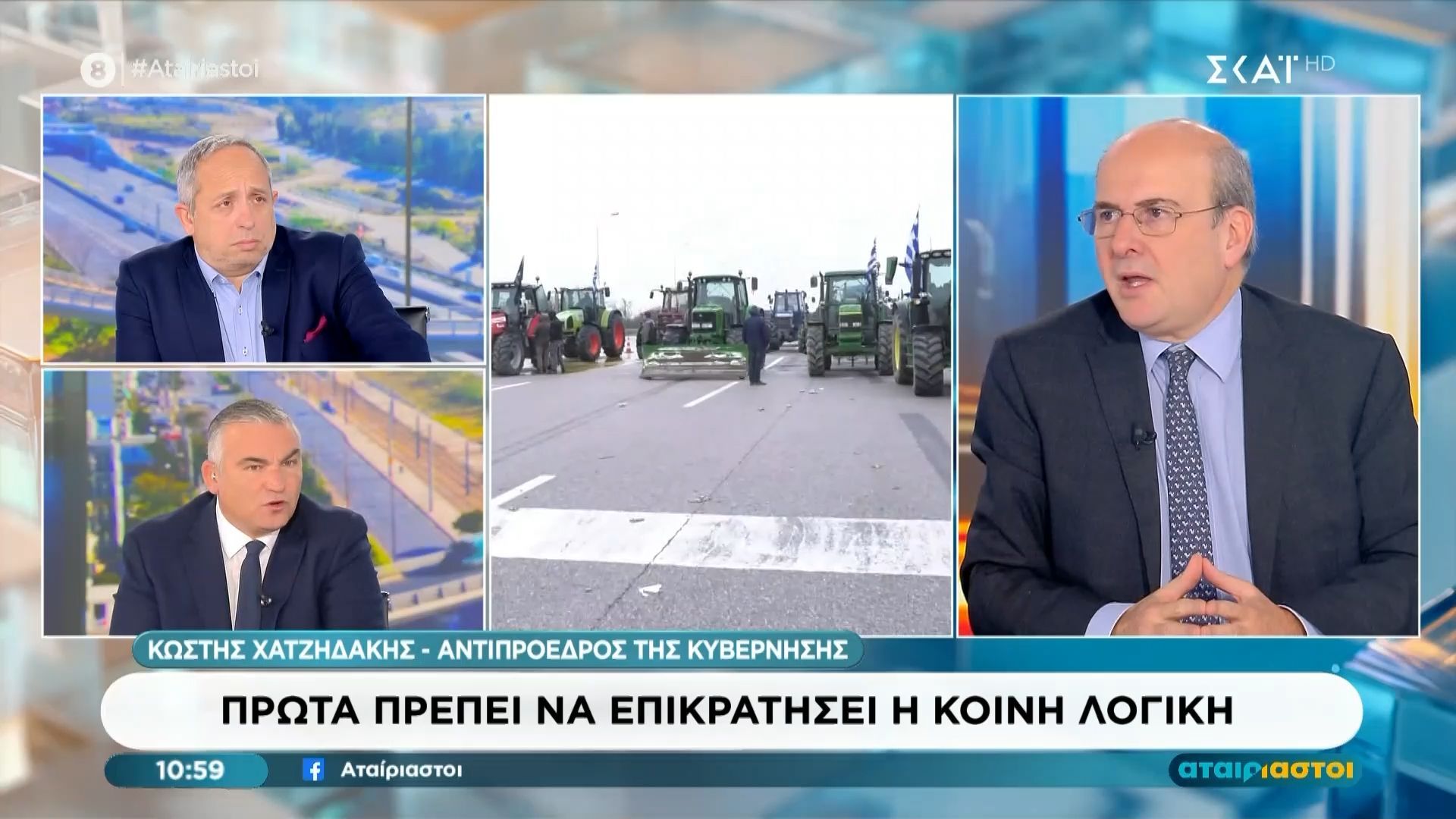 k.-Χατζηδάκης-Δεν-γίνεται-η-κυβέρνηση-να-παρακολουθεί-αενάως-Για-το-θέμα-των-αγροτών-προβλέπονται-και-διοικητικές-κυρώσεις