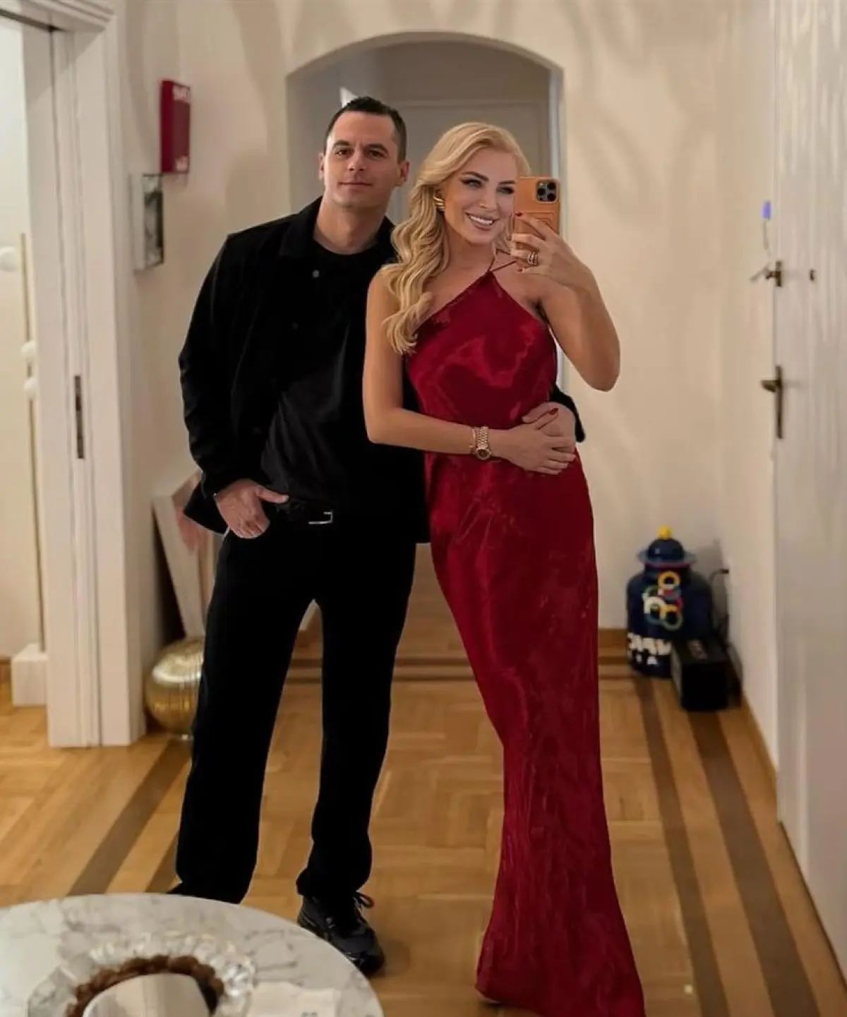 Καινούργιου Κουτσουμπής