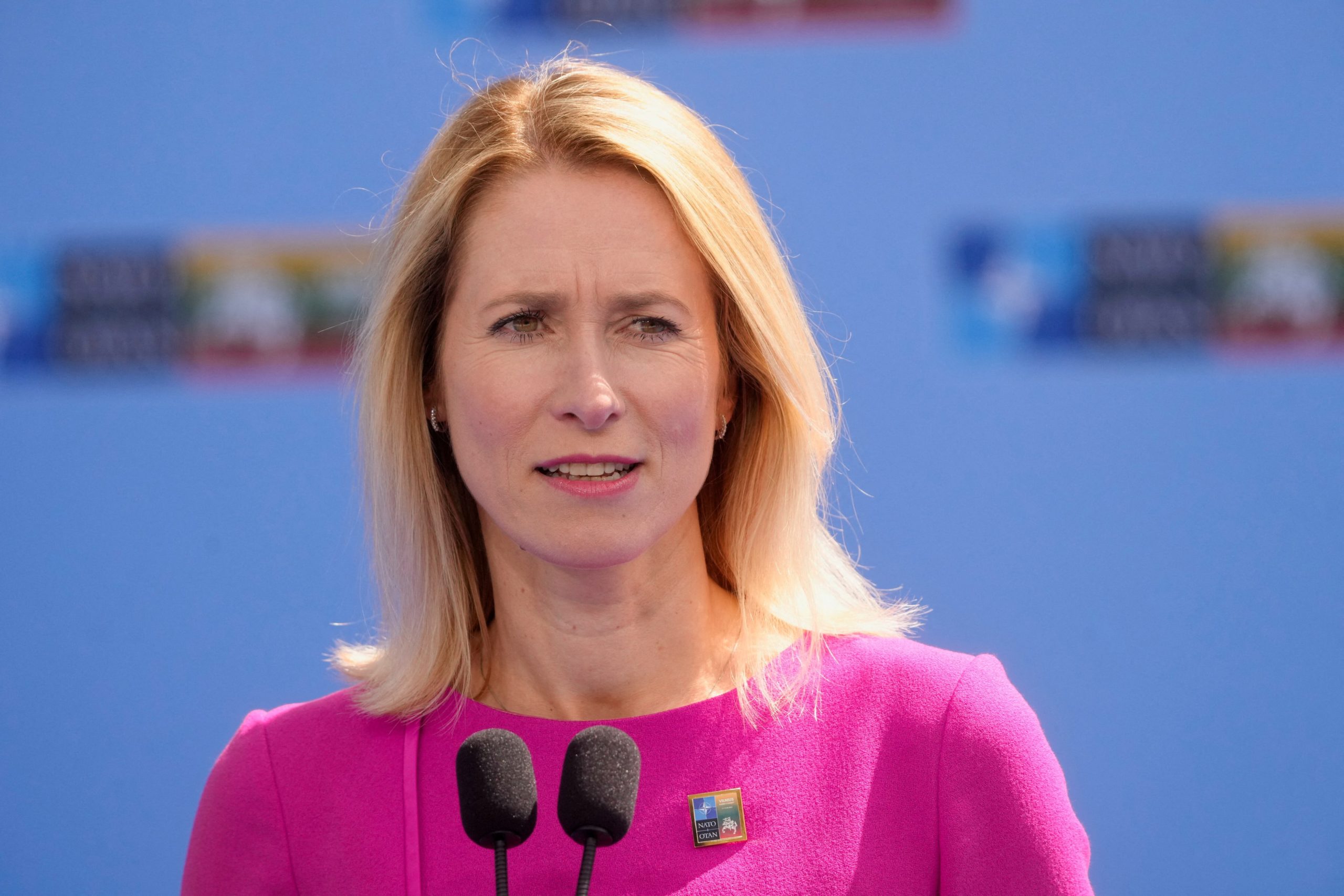 ΕΕ: Προειδοποιεί το Ιράν με επιπλέον κυρώσεις εξαιτίας της σκληρής καταστολής των διαδηλώσεων – «Οι πολίτες μάχονται για το μέλλον τους»