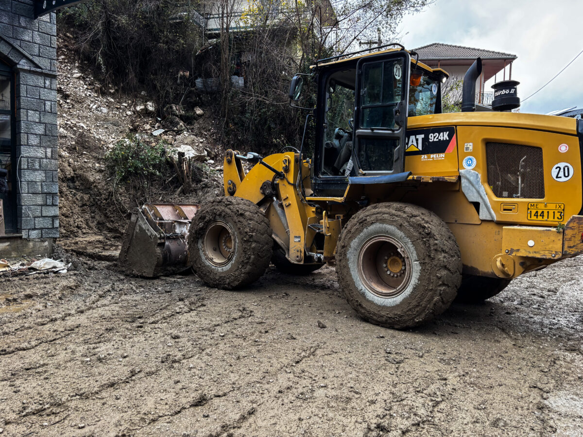 kakokairia-tzoumerka-1200x900