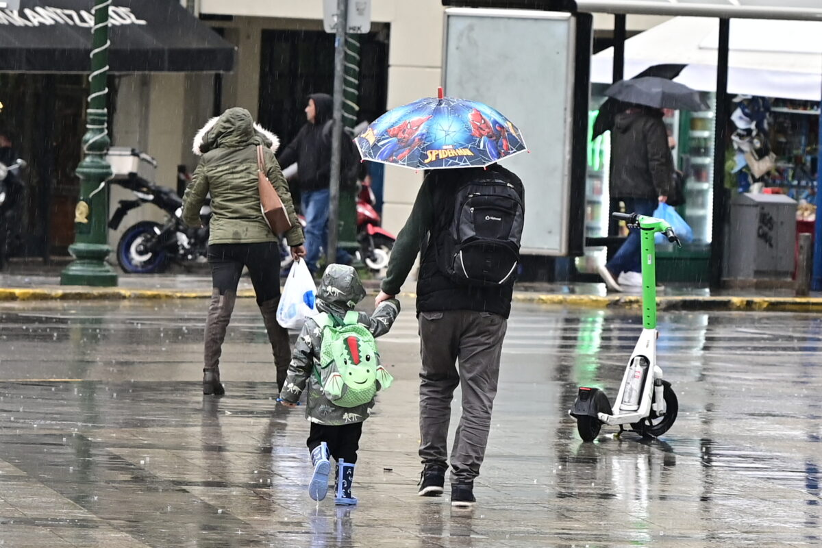 kakokairia-vroxi-eurok-1200x800