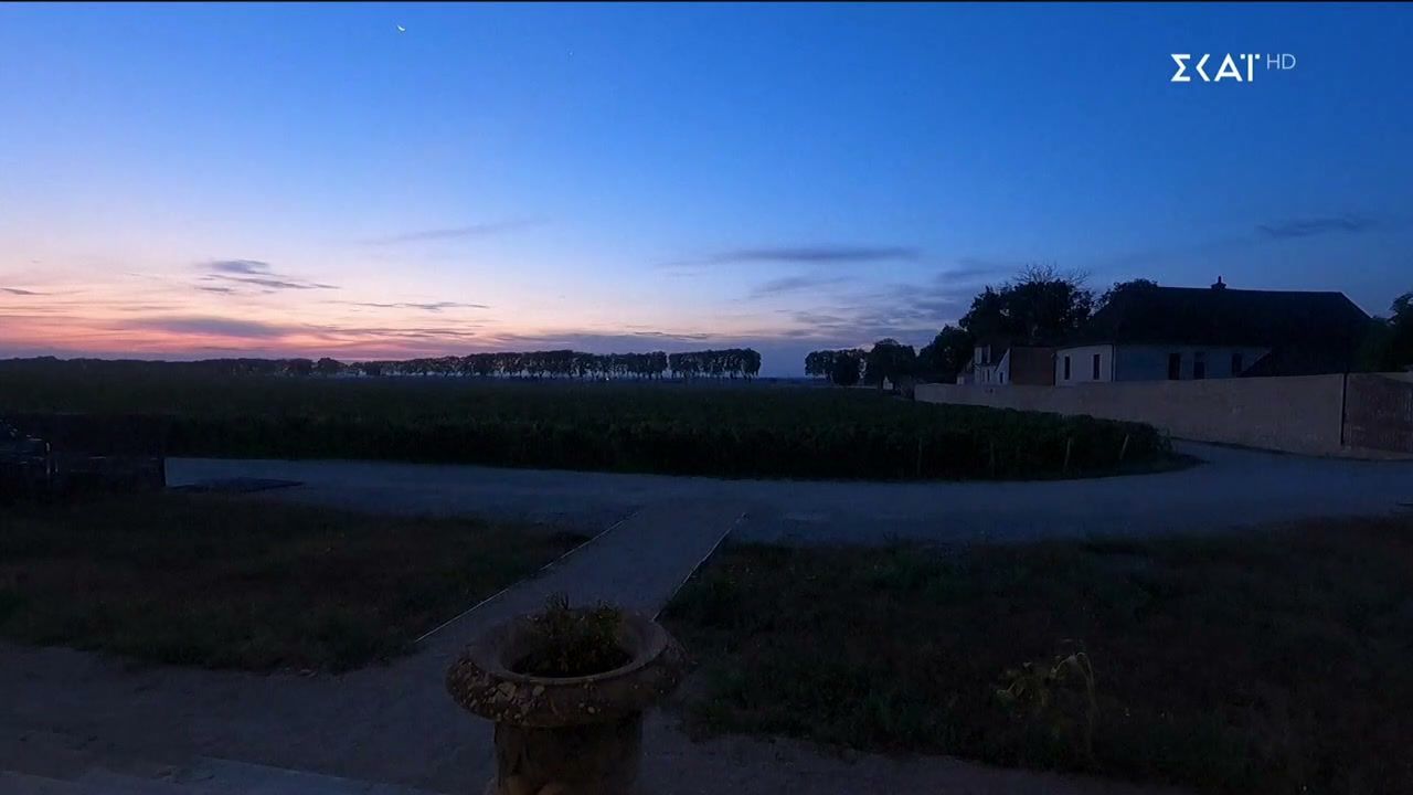 kala-nea-05012026-1767639526