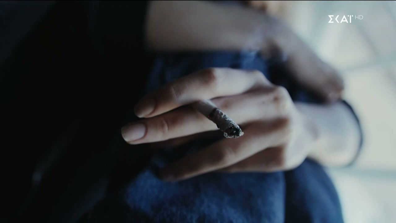 Καλά Νέα | 18/01/2026