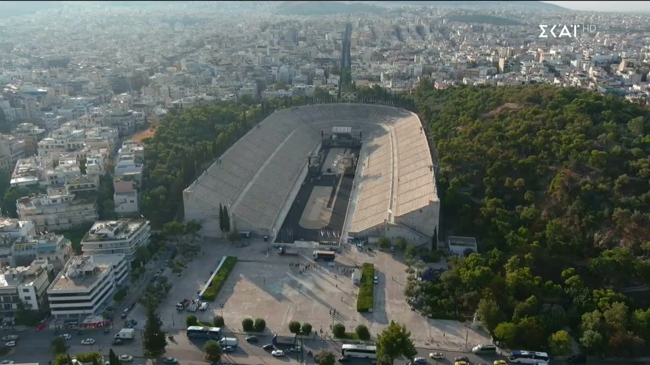 Καλά Νέα | 30/01/2026