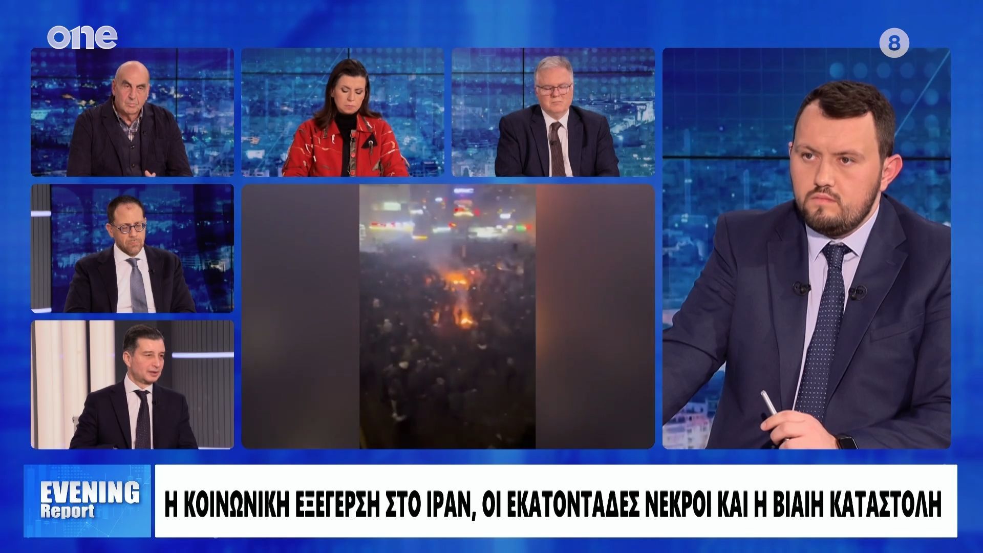 kalarrytis-oi-amerikanoi-tha-epemvoyn-sto-iran-kina-kai-rosia-chanoyn-an-pesei-t