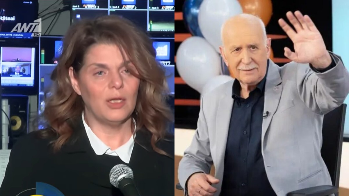 kalimera-ellada-papadakis