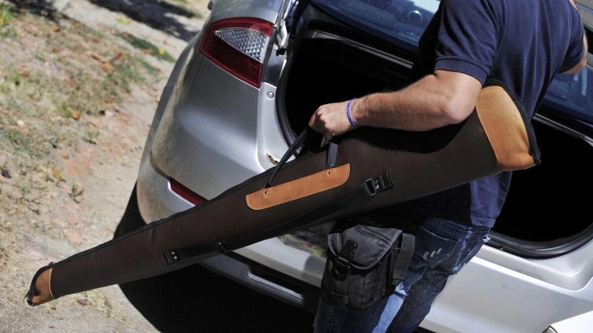 karampina-karabina-eurokinissi-1