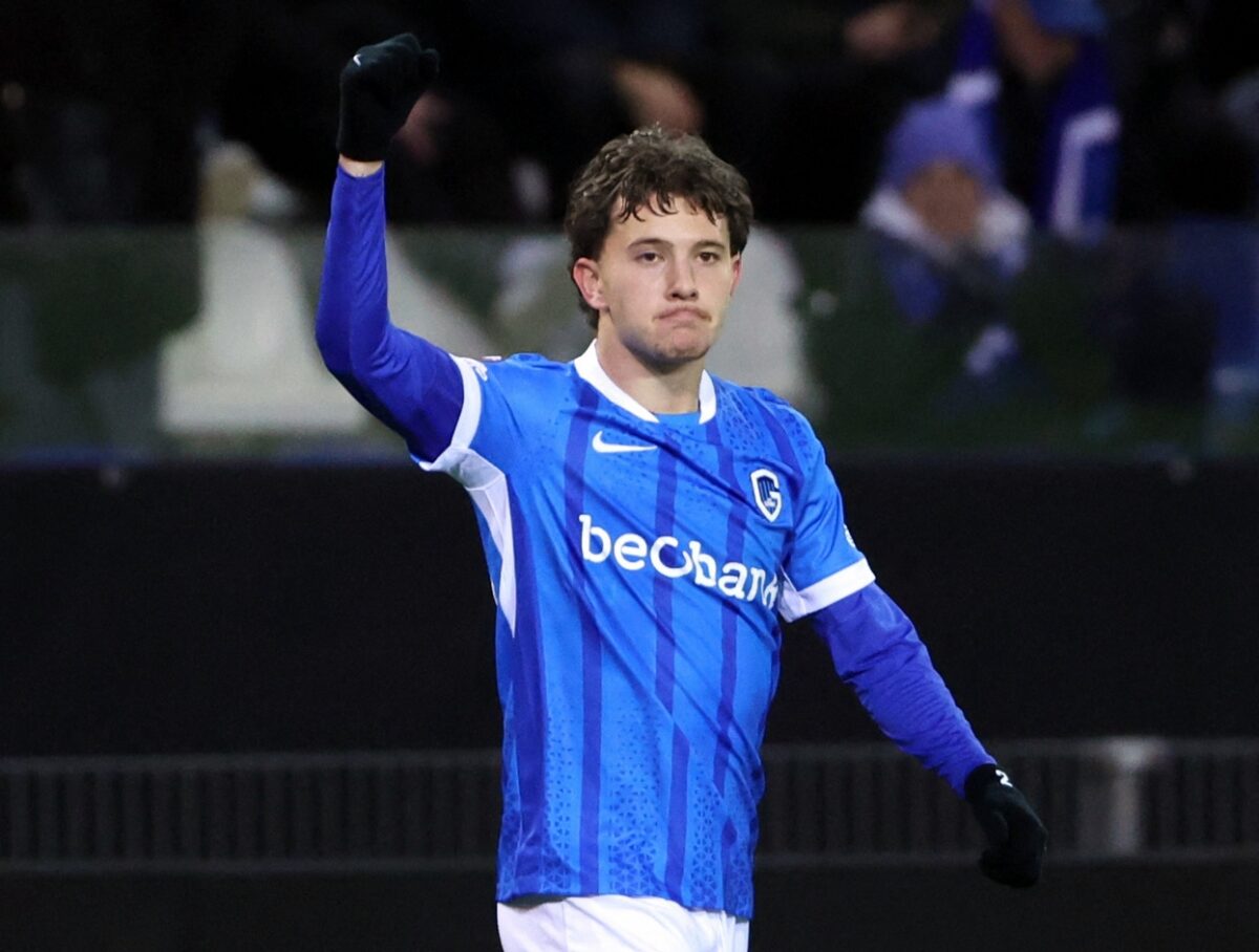 Playoffs Europa League: ΠΑΟΚ – Θέλτα, Παναθηναϊκός – Πλζεν, Ντινάμο Ζάγκρεμπ – Γκενκ και Φενέρ – Νότιγχαμ Φόρεστ, όλα τα ματς