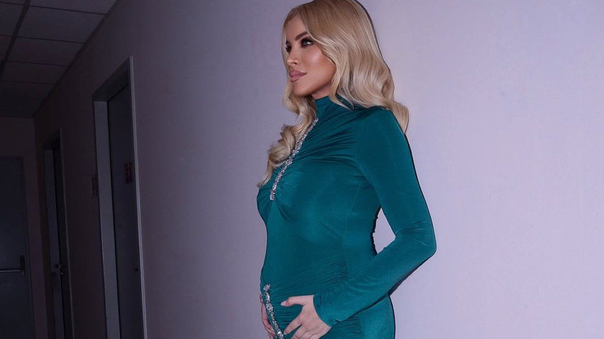 katerina-kainoyrgioy-2