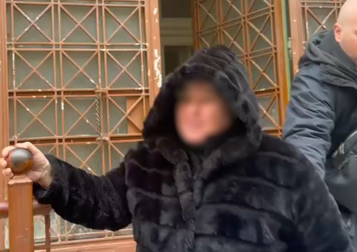 Σέρρες: Συγκλονισμένος ο σύζυγος της καθηγήτριας που φίμωσε μαθητή – «Η γυναίκα μου αντιμετωπίζει ψυχολογικά ζητήματα, το περίμενα»